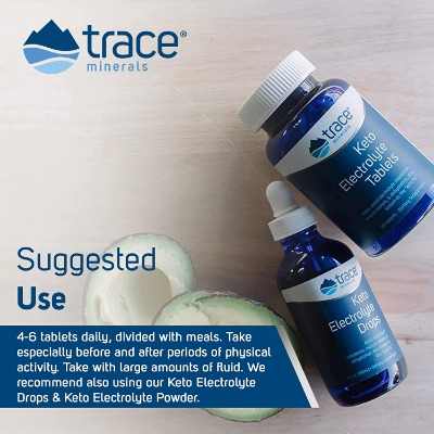 Alternate Product Image