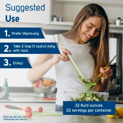 Alternate Product Image