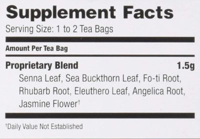 Alternate Product Image