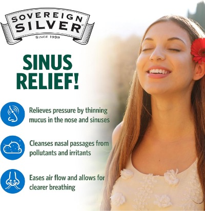 Alternate Product Image