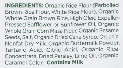 Alternate Product Image