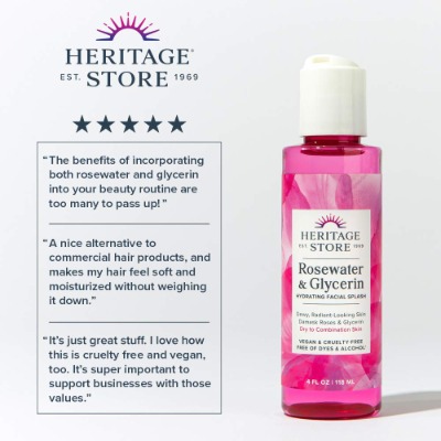 Alternate Product Image