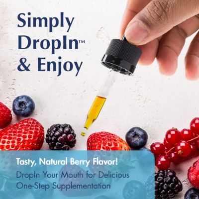 Alternate Product Image