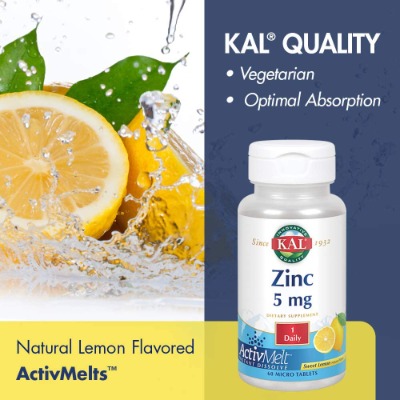 Alternate Product Image