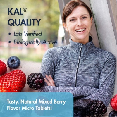 Alternate Product Image Alternate Product Image