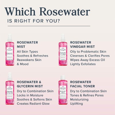 Alternate Product Image