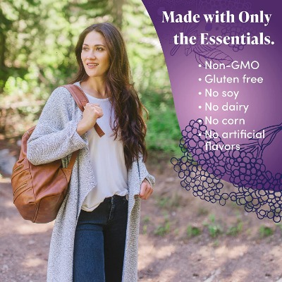 Alternate Product Image