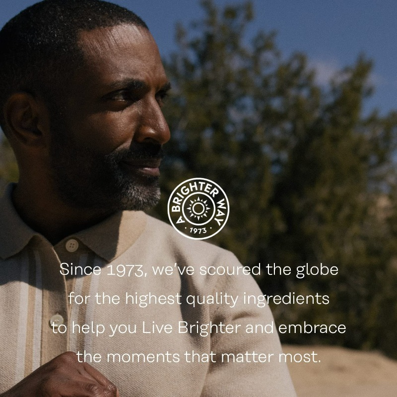 Alternate Product Image