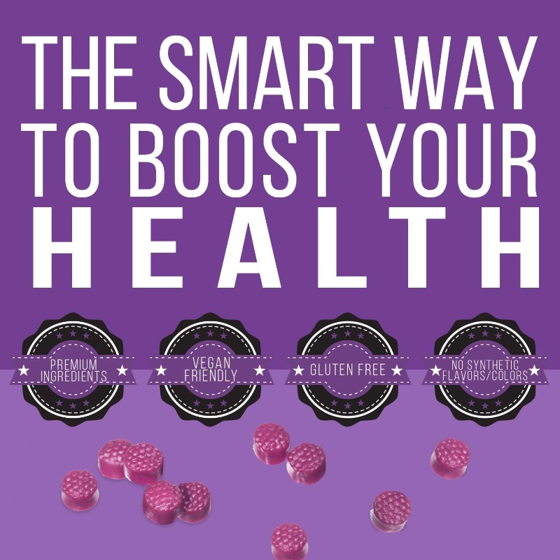 Alternate Product Image