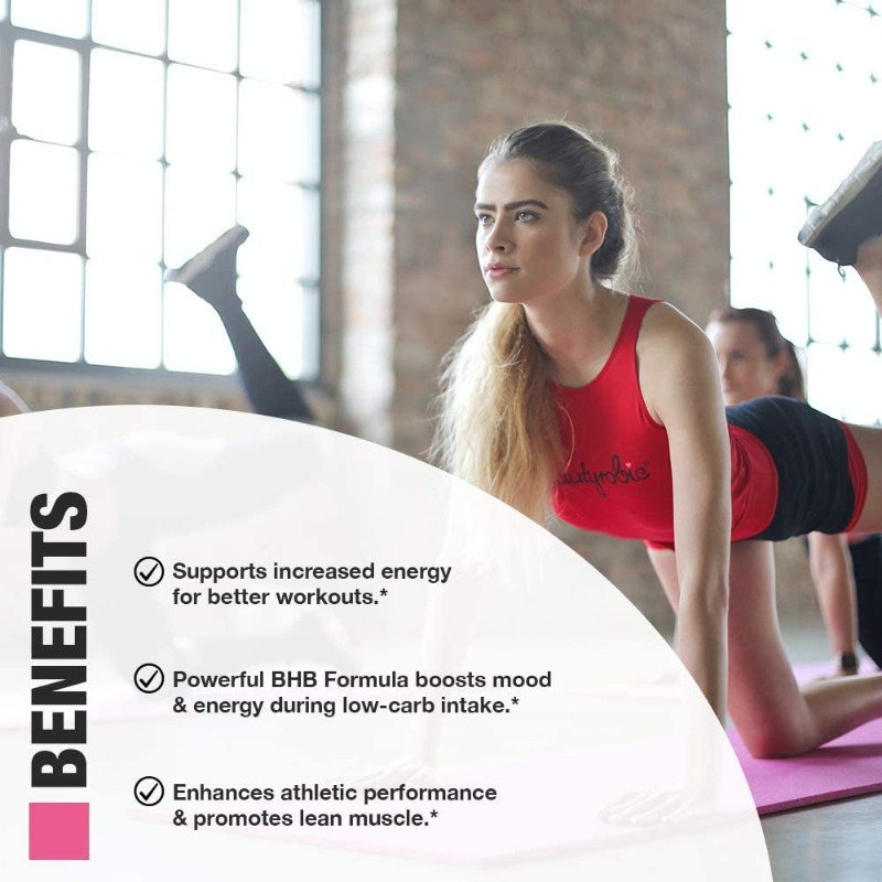 Alternate Product Image