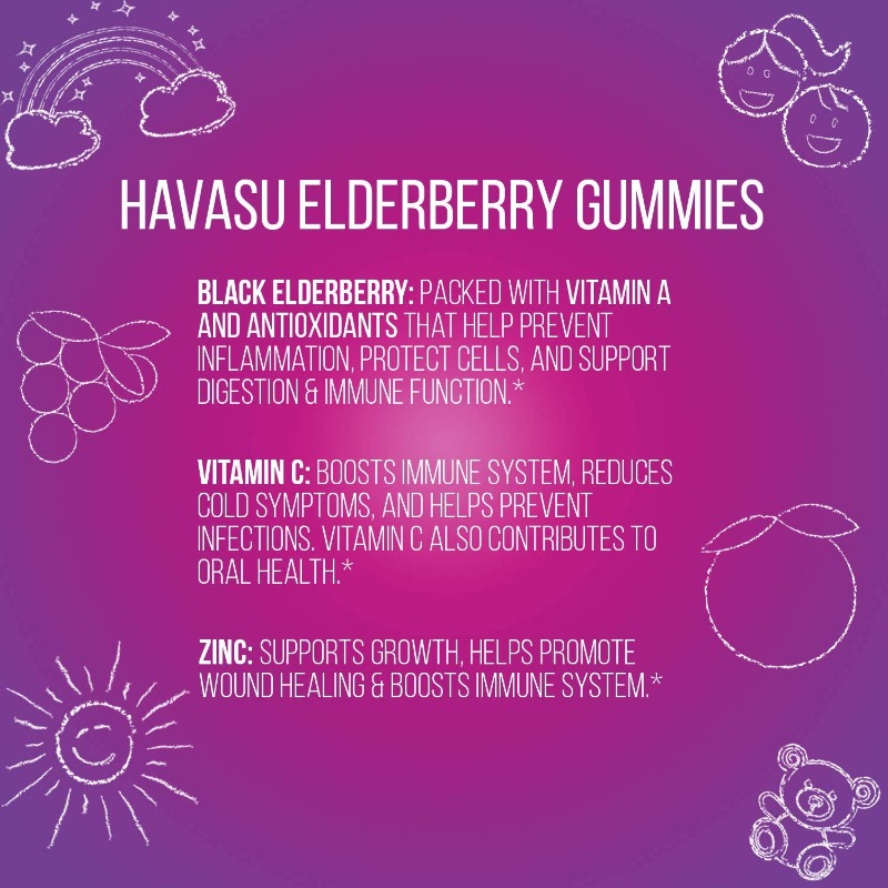 Alternate Product Image