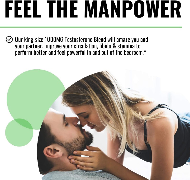 Alternate Product Image