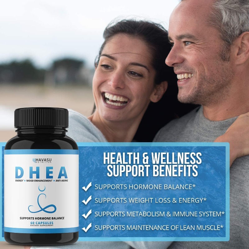 Alternate Product Image