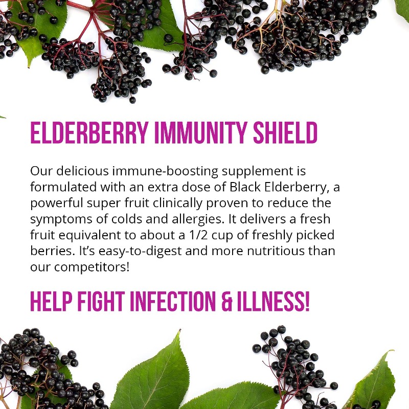 Alternate Product Image