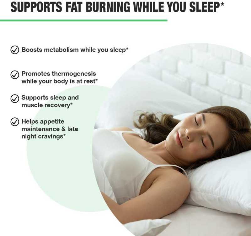 Alternate Product Image