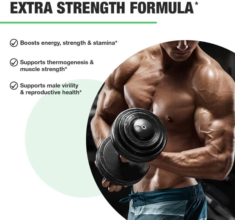 Alternate Product Image