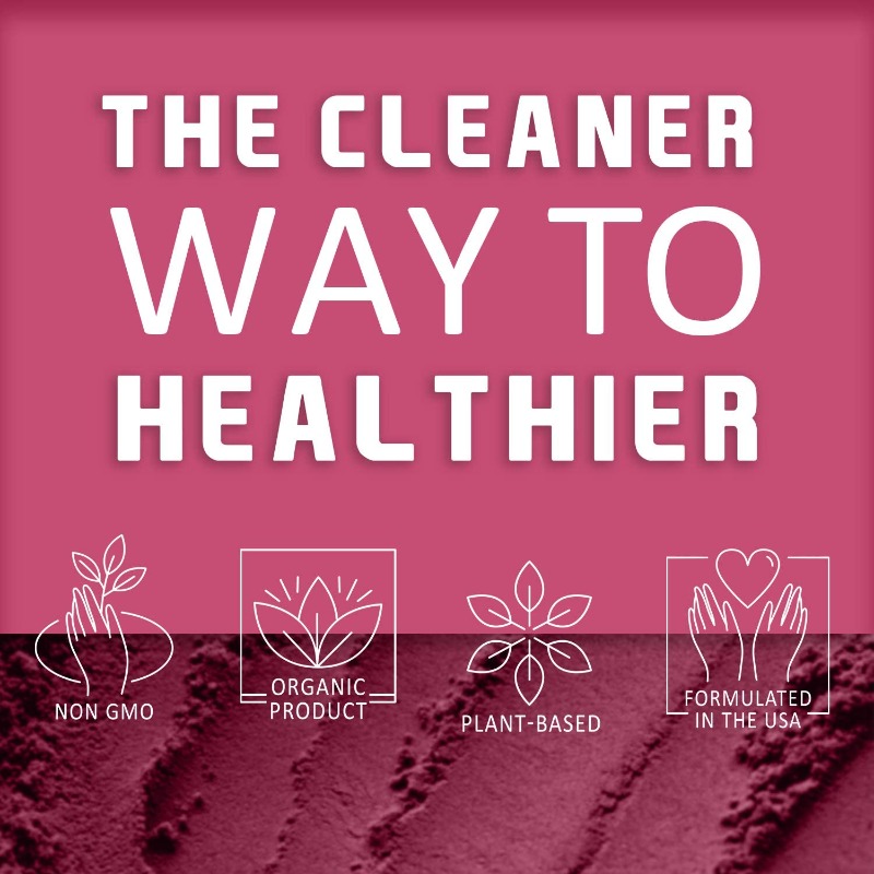 Alternate Product Image