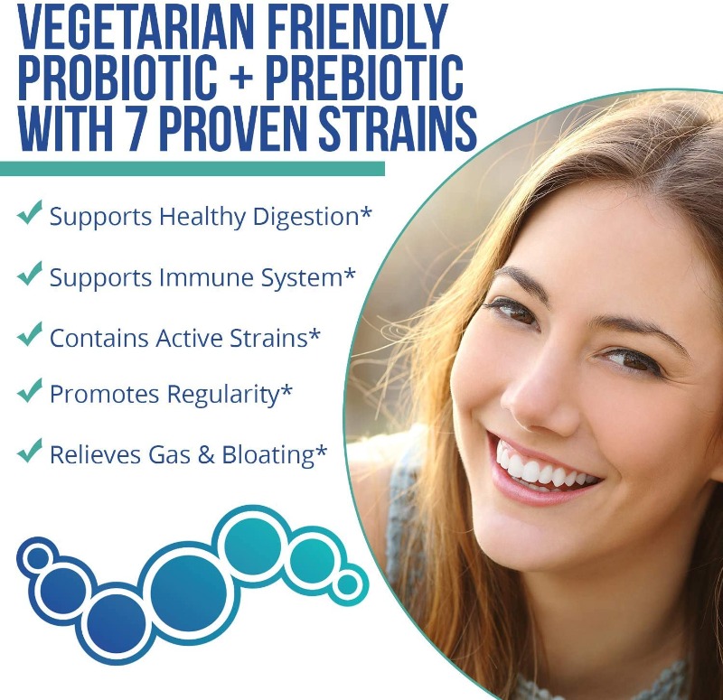 Alternate Product Image