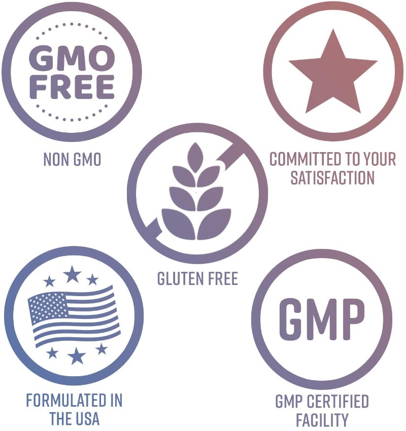 Alternate Product Image