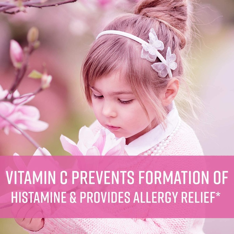 Alternate Product Image