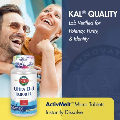 Alternate Product Image