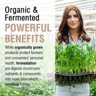 Alternate Product Image