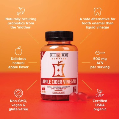 Alternate Product Image