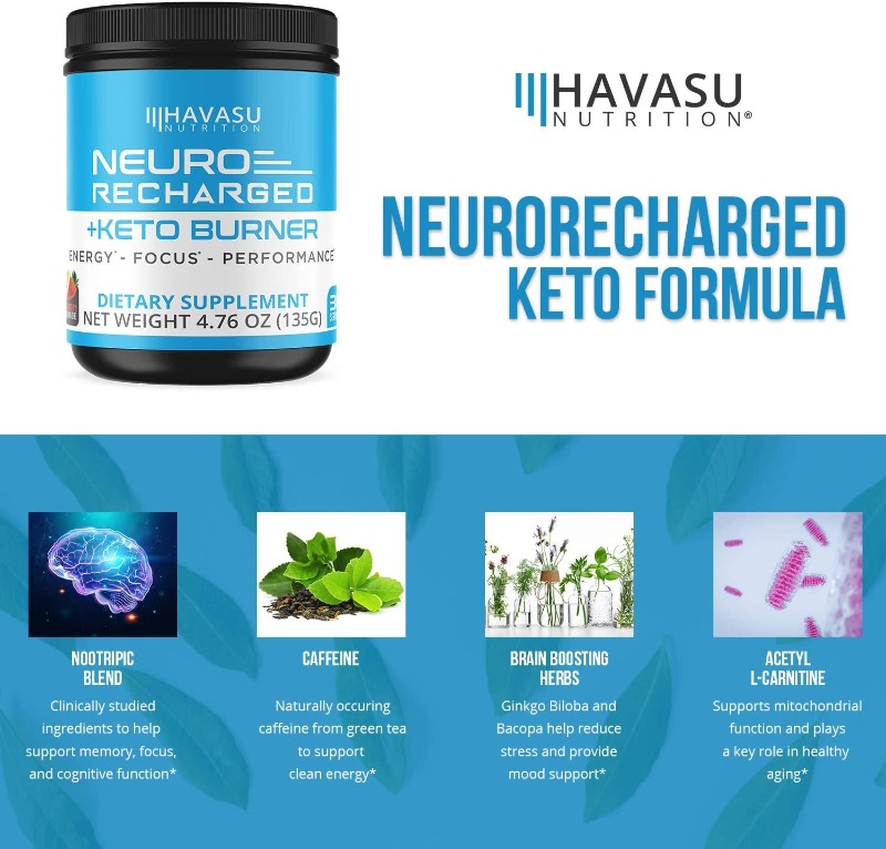 Alternate Product Image