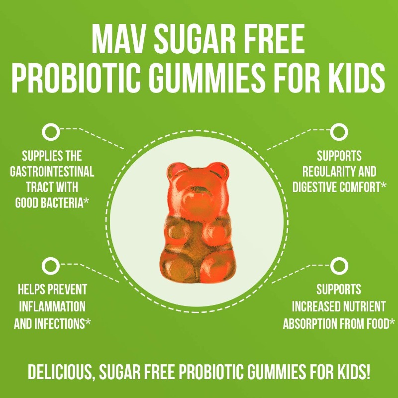 Alternate Product Image