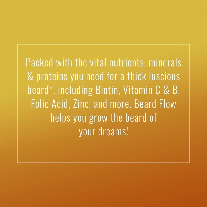 Alternate Product Image