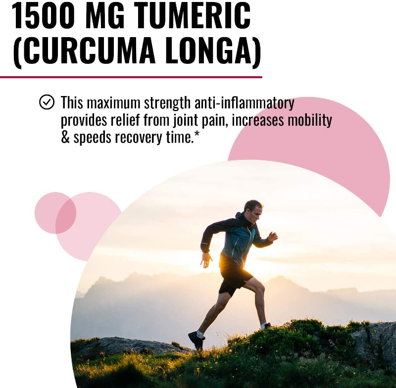 Alternate Product Image