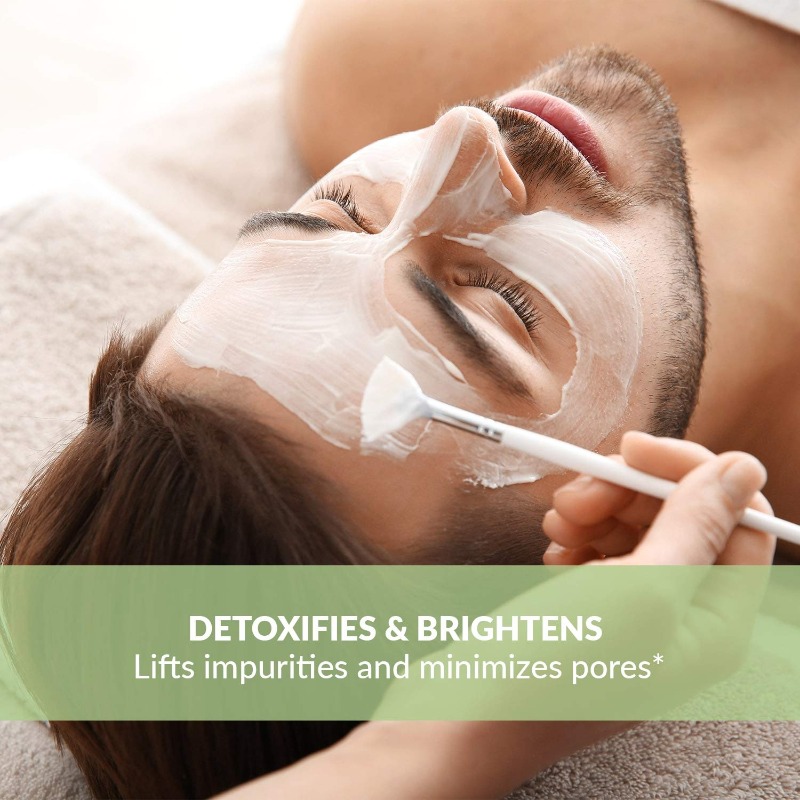 Alternate Product Image