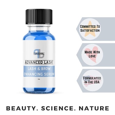 Alternate Product Image