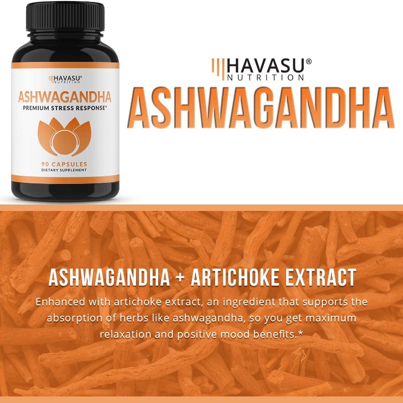 Alternate Product Image