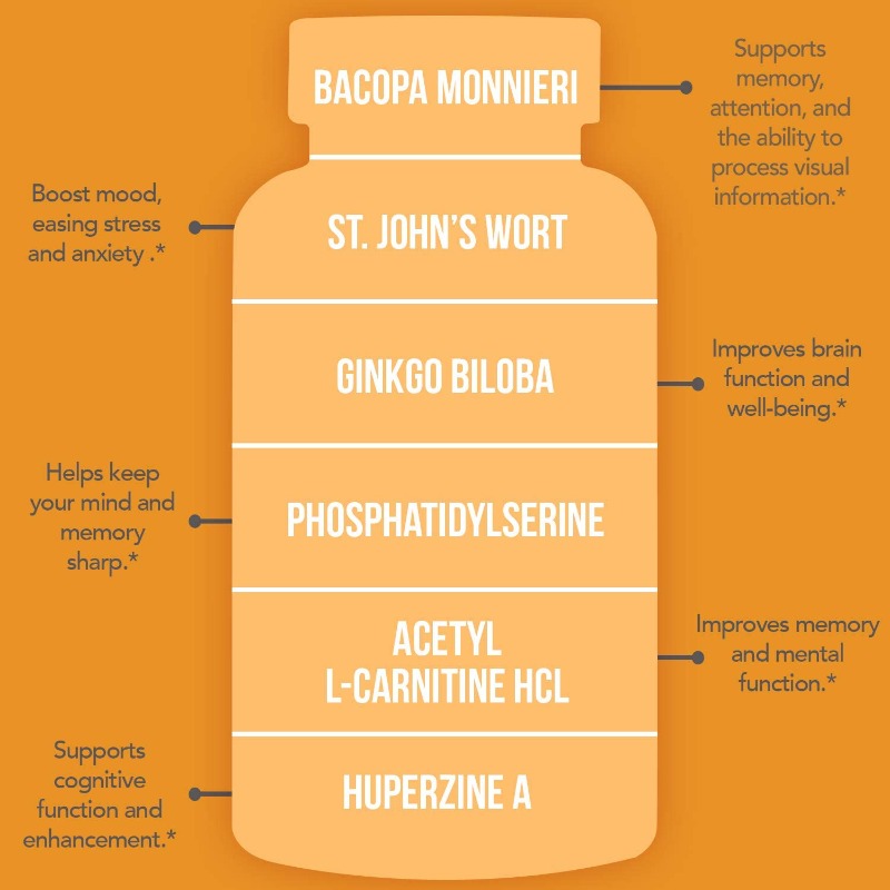 Alternate Product Image