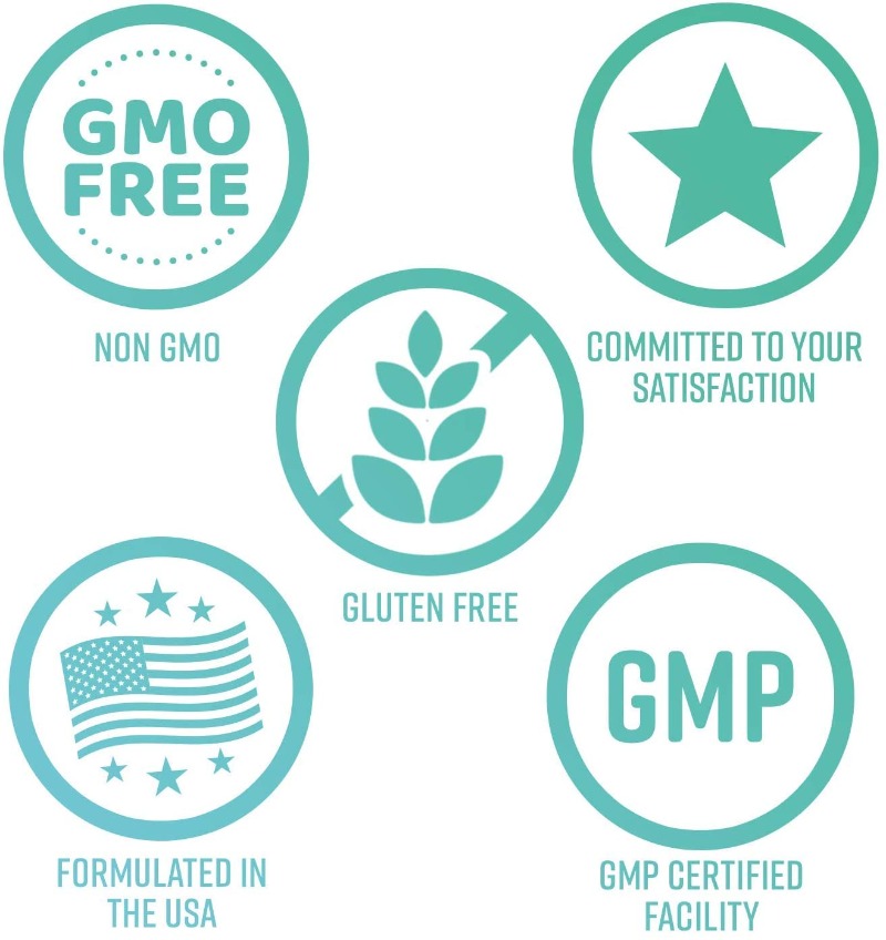 Alternate Product Image