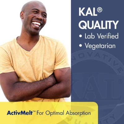 Alternate Product Image