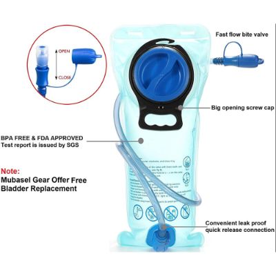 Alternate Product Image