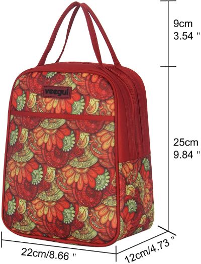 Alternate Product Image