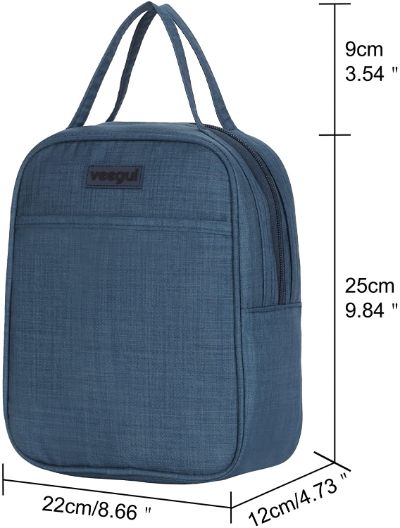 Alternate Product Image