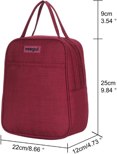 Alternate Product Image