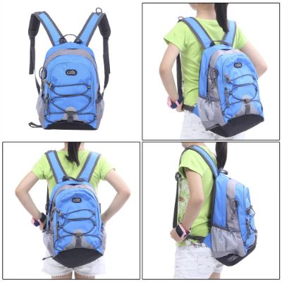 Alternate Product Image