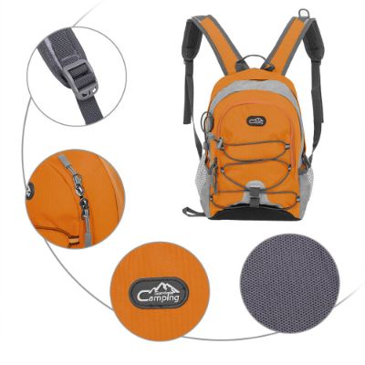 Alternate Product Image