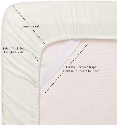 Alternate Product Image