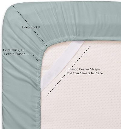 Alternate Product Image