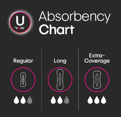 Alternate Product Image