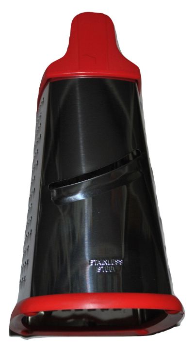 Alternate Product Image