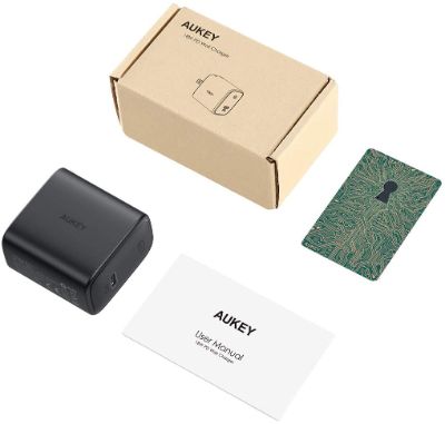 Alternate Product Image