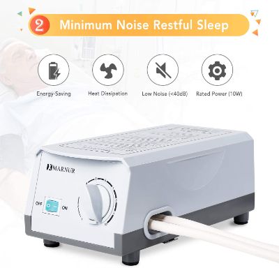 Alternate Product Image Alternate Product Image