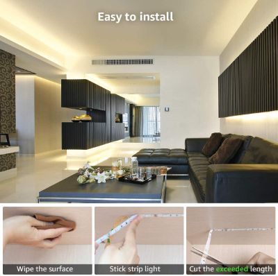 Alternate Product Image